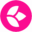 fertilys.com.br favicon